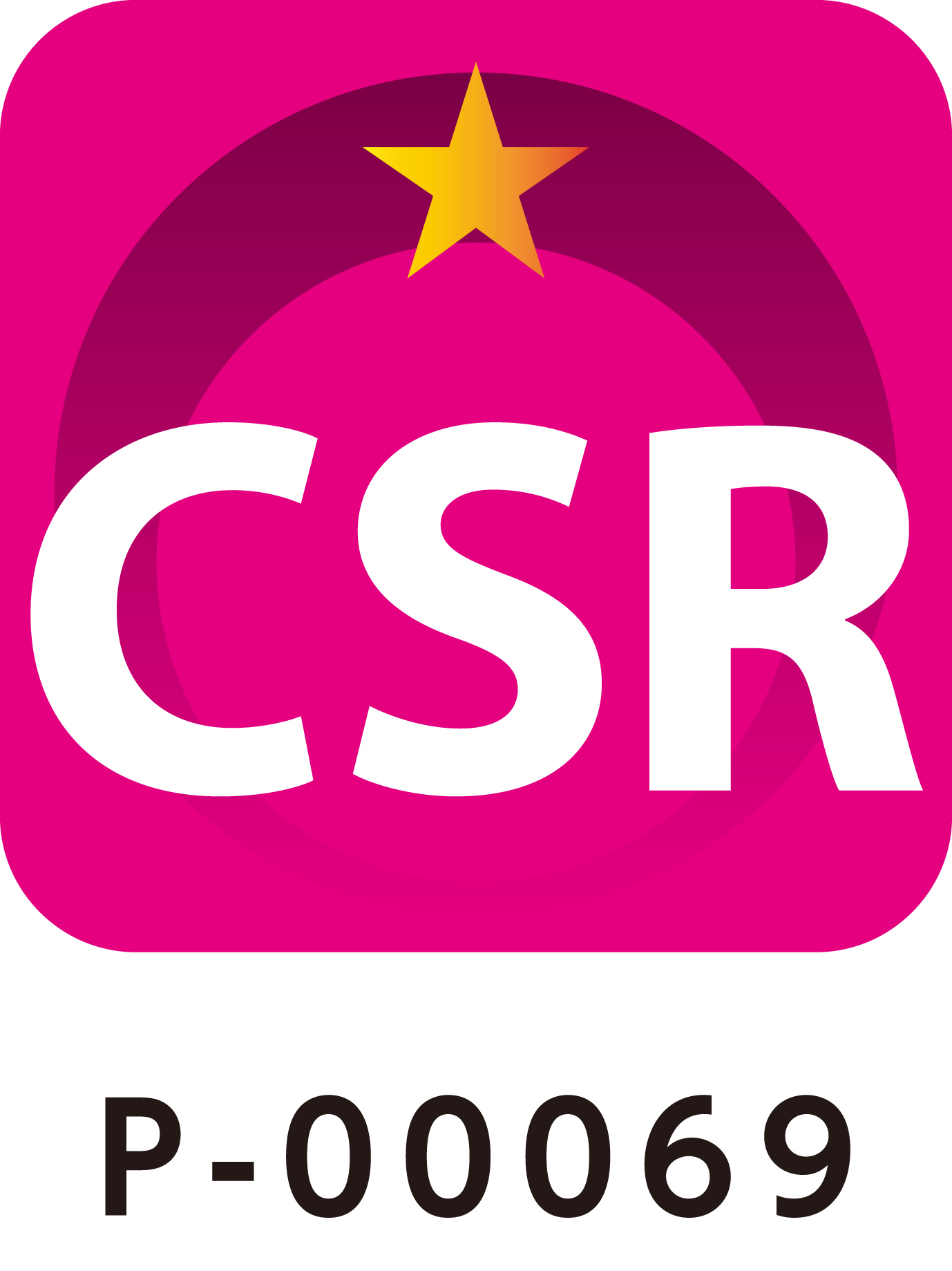 全印工連 CSR 認定制度